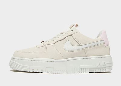 Nike Air Force 1 Pixel Women's