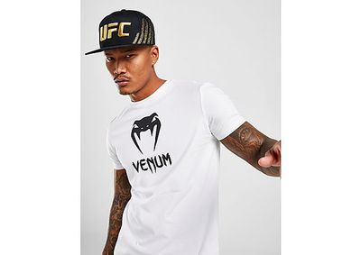 Venum T-Shirt Classic Homme