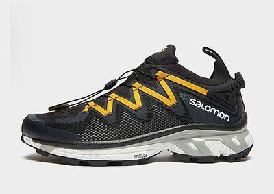 Salomon XT-Rush