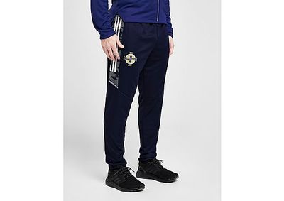 adidas Pantalon de Survêtement Northern Ireland Condivo21 Homme