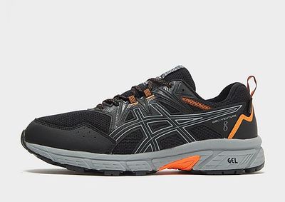 Asics Venture 8 Waterproof Homme