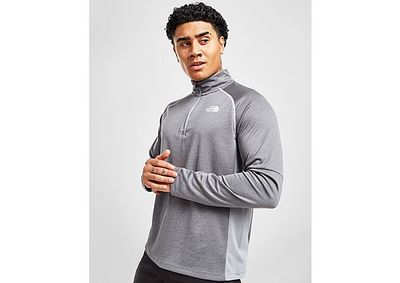 bauer lightweight senior warm up jacket