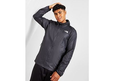 The North Face Veste coupe-vent Running Homme