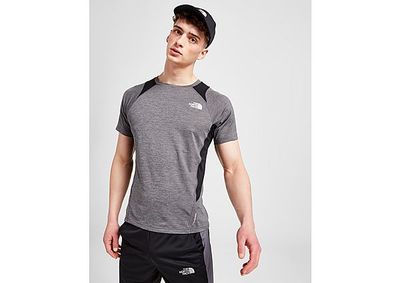 The North Face T-Shirt Glacier Homme