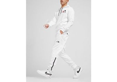 The North Face Pantalon de Survêtement Train N Logo Homme