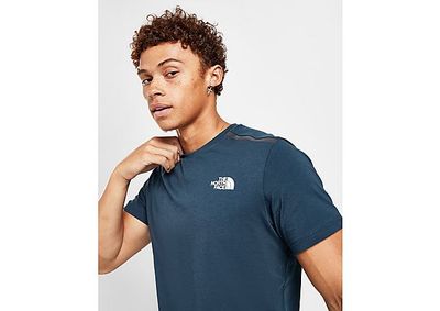 The North Face T-Shirt Tape