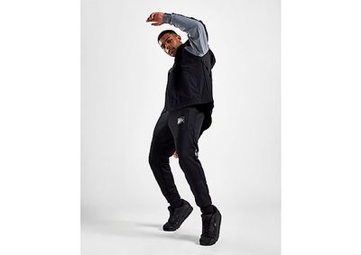 Nike Pantalon de survêtement Air Max Sportswear Homme - Black/Black/Black