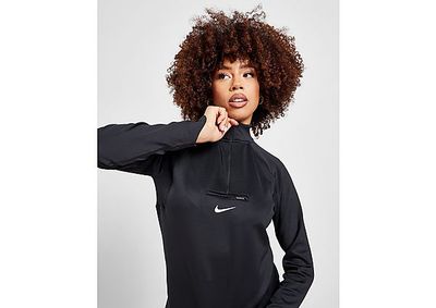Nike Running Trail Mid Layer Top