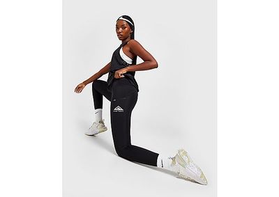 Nike Running Trail Tights