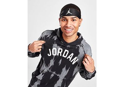 Jordan Sport DNA Tie Dye Hoodie