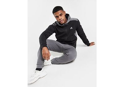 adidas Sweat à Capuche Tech Full Zip Homme