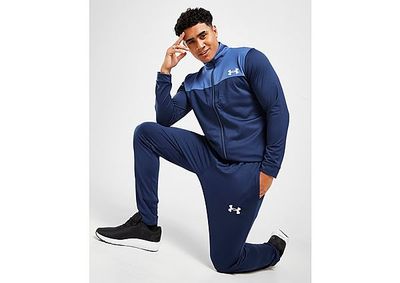Under Armour Novelty Tracksuit
