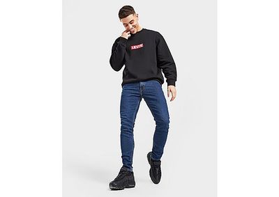 LEVI'S Jean 519 Skinny Hi-Ball Homme