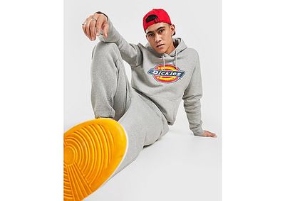 Dickies Sweat à Capuche Icon Logo Homme