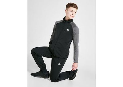 adidas Southstand Full-Zip Tracksuit Junior