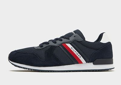 Tommy Hilfiger Baskets Iconic Homme