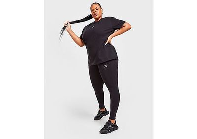 adidas Originals Plus Size Essential Leggings