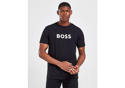 BOSS T-Shirt Swim Logo Homme