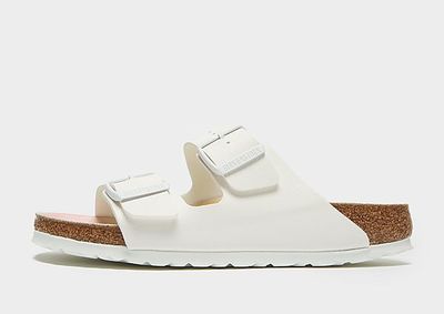 Birkenstock Arizona Vegan Sandals Women's
