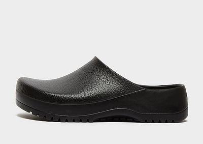 Birkenstock Sandales Super Birki Femme