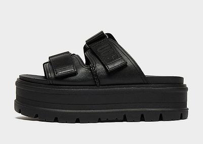UGG Clem Sandals Women's