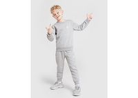 adidas Originals Ensemble Adicolor Crew - Medium Grey Heather