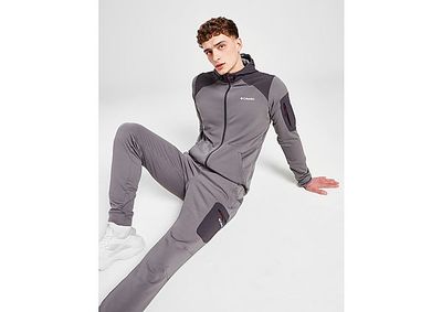 Columbia Tall Heights Full Zip Hoodie