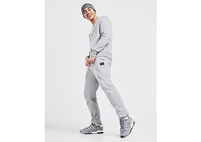 Fred Perry Badge Logo Joggers