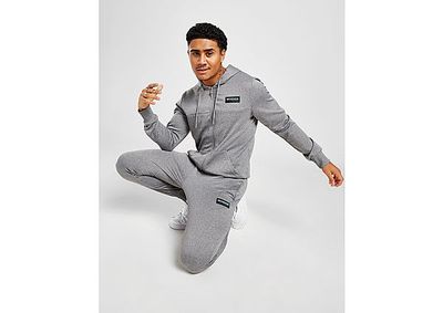 McKenzie Survêtement Scope Homme