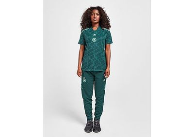 adidas Germany Training Track Pants