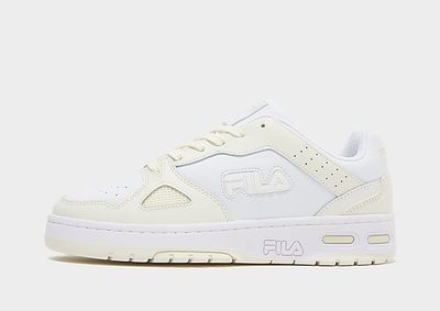 fila baskets basses teratach femme