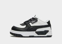 Puma Cali Dream Béb