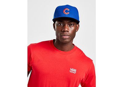 New Era Casquette MLB Chicago Cubs 59FIFTY