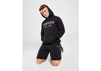 Converse Arch French Terry Shorts