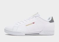 Reebok Baskets NPC II Homme