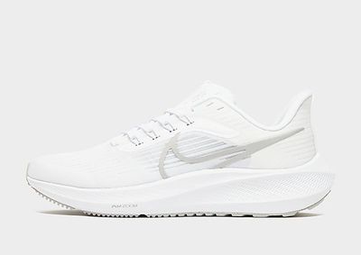 Nike Pegasus 39 Women's