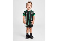 adidas Celtic FC 2022/23 Away Kit Infant