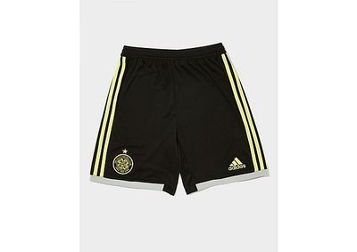 adidas Short Troisème Celtic FC 2022/23 Junior PRÉ-COMMANDE