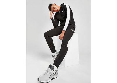 Puma Pantalon de Survêtement Core Hybrid Homme