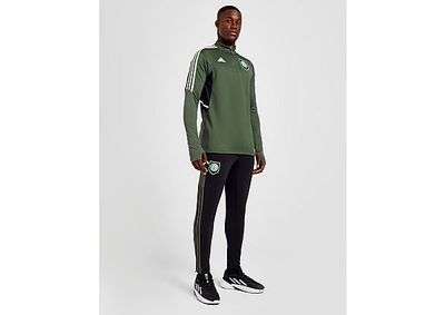 adidas Pantalon d'entraînement Celtic FC Condivo 2 - Black