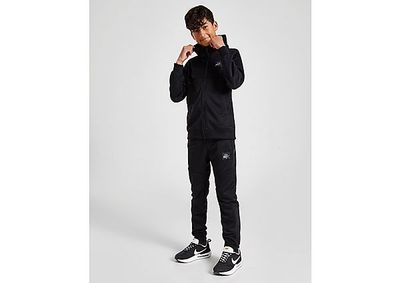 Nike Pantalon de jogging Nike Sportswear Air Max pour Garçon plus âgé - Black/Black/Black