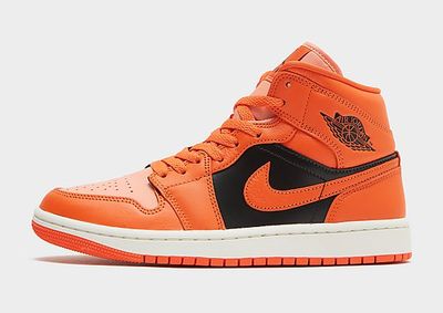Jordan Air 1 Mid SE Women's