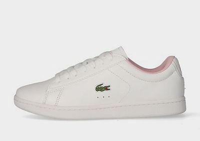 Lacoste Carnaby Evo Femme