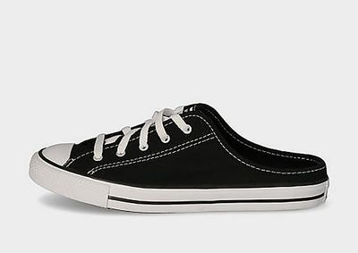 CONVERSE NETHER All Star Mule Femme