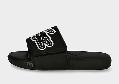 Lacoste L30 Slide Enfant