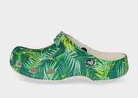 Crocs Classic Femme