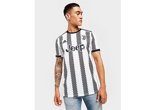 Maillot Orlando Pirates Domicile 2021/2022 - 17,00€