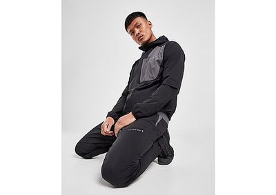 Technicals Pantalon de Survêtement Ramble Homme