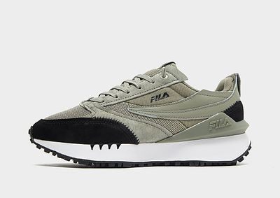 Fila Renno Next Gen Junior