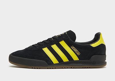 adidas Originals Jeans